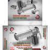 cbg-bb-4–4 cbg-bb-4–4