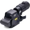 eotech_hhs_v_exps3_4_hws_1618830458_1614966 eotech_hhs_v_exps3_4_hws_1618830458_1614966