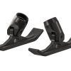 falcon-bipod-options-ski