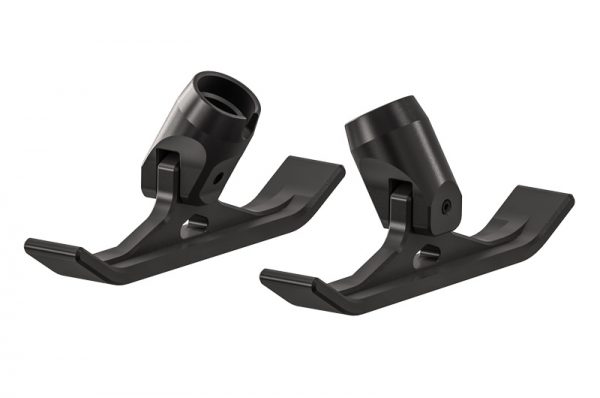 falcon-bipod-options-ski