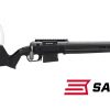 SAV 57735