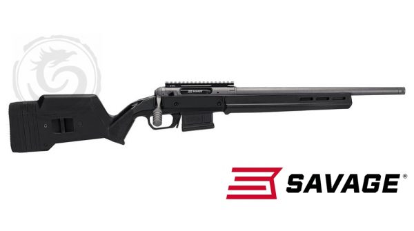 SAV 57735