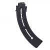 mossberg-blaze-25rd-22lr-magazine-95136_left