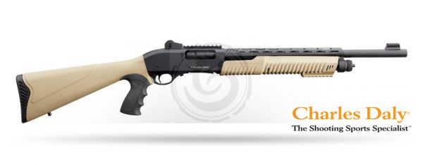 prodotti_immagini_immagine_1288 prodotti_immagini_immagine_1288