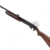 remington-870-field-hardwood-stock-12ga-2-3-4-or-3-20-rifled-barrel-5-shot-1