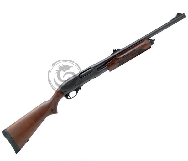 トイガン Remington model 870 Remington 870 FieldMaster Pump-Action Fully Rifled Deer 12Ga 20