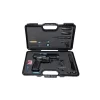 rival-dark-side-case