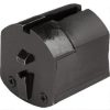 savage-arms-savage-47205-a-22-22-mag-box-magazine savage-arms-savage-47205-a-22-22-mag-box-magazine