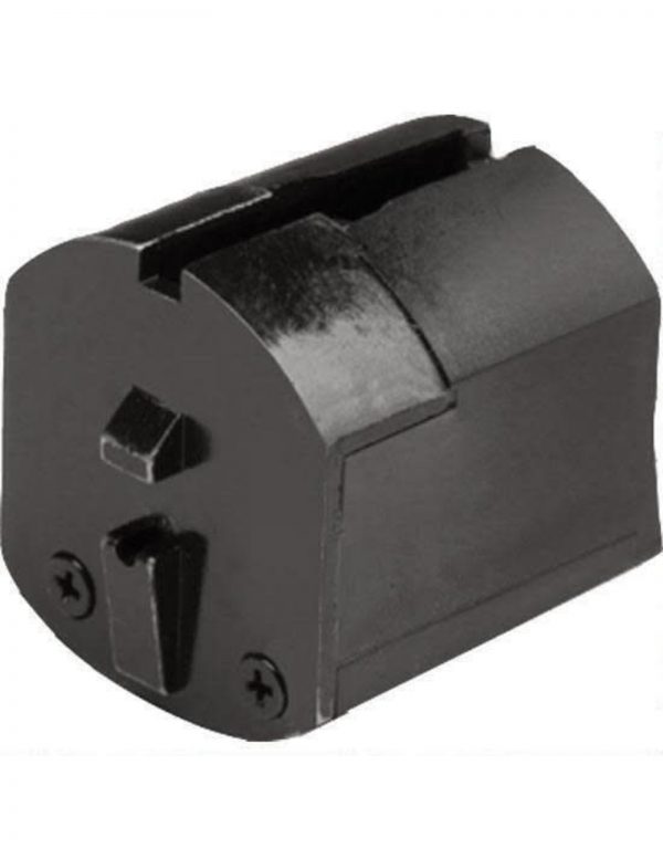 savage-arms-savage-47205-a-22-22-mag-box-magazine savage-arms-savage-47205-a-22-22-mag-box-magazine