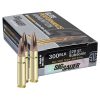 sigapice300a2 sigapice300a2