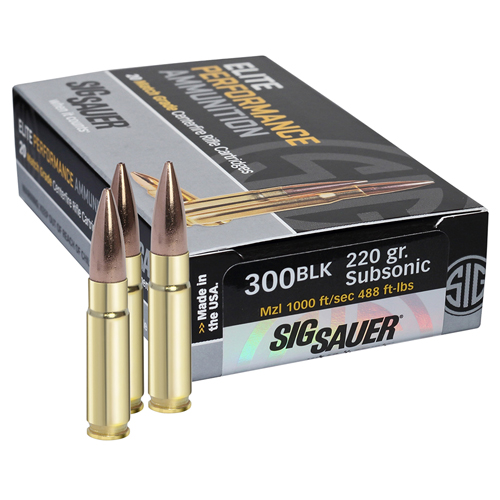 sigapice300a2 sigapice300a2