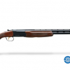 stoeger-31030-Google-Search stoeger-31030-Google-Search