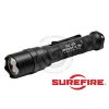 surefire-e2dlu-a-led-defender-ultra surefire-e2dlu-a-led-defender-ultra