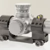 unitized-scope-ring-products__66272 unitized-scope-ring-products__66272