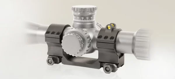 unitized-scope-ring-products__66272 unitized-scope-ring-products__66272