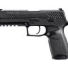 320f-9-bss_1-new-trigger 320f-9-bss_1-new-trigger