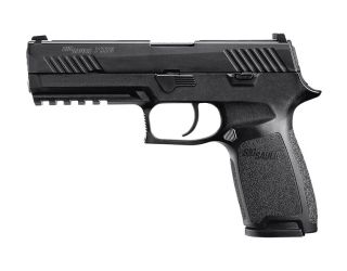320f-9-bss_1-new-trigger 320f-9-bss_1-new-trigger