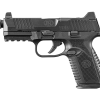 509MT__blk_pistol_web_2 509MT__blk_pistol_web_2