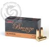 BR-357A-BC BR-357A-BC