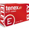 Champion’s Choice Champion’s Choice