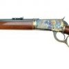 Chiappa-1892-Take-Down-Mares-Leg-357-Mag-12inch-920-183_101081788_23034_BB1FFEFE8B7AD591 Chiappa-1892-Take-Down-Mares-Leg-357-Mag-12inch-920-183_101081788_23034_BB1FFEFE8B7AD591