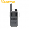 E-MAX LINK _ Caldwell E-MAX LINK _ Caldwell