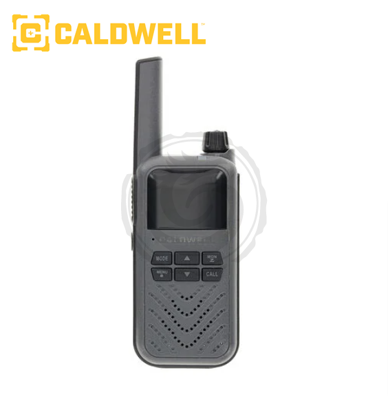 E-MAX LINK _ Caldwell E-MAX LINK _ Caldwell