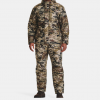 Men’s UA Stormproof ColdGear® Infrared Deep Freeze Jacket _ 3 Men’s UA Stormproof ColdGear® Infrared Deep Freeze Jacket _ 3