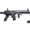 SIGCAIR-MCX-177-88G-30-BLK-1500×850-0