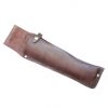 SRholster
