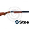 StoegerCondoSpecial StoegerCondoSpecial