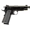 Web_Resize_Pistols-41__03444 Web_Resize_Pistols-41__03444