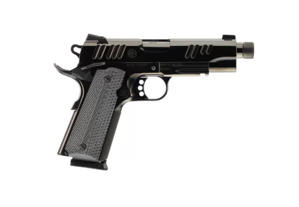 Web_Resize_Pistols-41__03444 Web_Resize_Pistols-41__03444