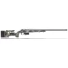 bergara-b-14-hmr-wilderness-rifle bergara-b-14-hmr-wilderness-rifle