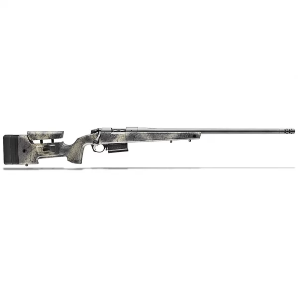 bergara-b-14-hmr-wilderness-rifle bergara-b-14-hmr-wilderness-rifle
