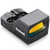 bushnell-rxu-200-red-dot-sight-f bushnell-rxu-200-red-dot-sight-f