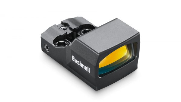 bushnell-rxu-200-red-dot-sight-f bushnell-rxu-200-red-dot-sight-f