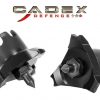 cadex-bipod-spikes-7431-k106