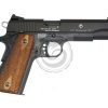 gerg2210m1911 gerg2210m1911
