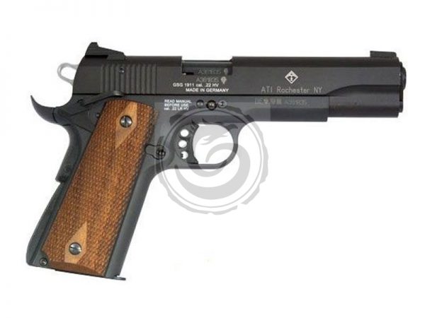 gerg2210m1911 gerg2210m1911