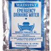 mainstay1 mainstay1