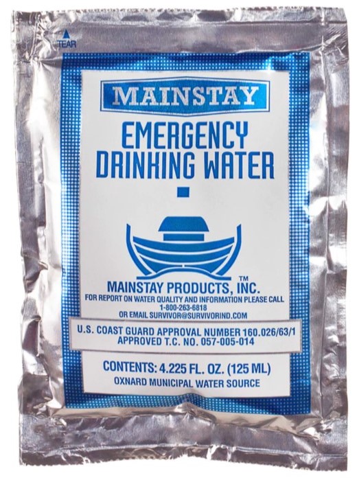 mainstay1 mainstay1