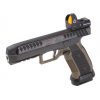 pistolet-laugo-arms-alien-cal-9×19-kit-performance pistolet-laugo-arms-alien-cal-9×19-kit-performance