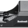 rxu-200-hplus1 rxu-200-hplus1