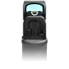 rxu200-2 rxu200-2