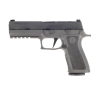 sig-sauer-le-sig-sauer-p320-full-w320f-9-bxr3-txg (1) sig-sauer-le-sig-sauer-p320-full-w320f-9-bxr3-txg (1)