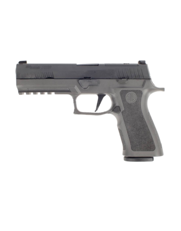 sig-sauer-le-sig-sauer-p320-full-w320f-9-bxr3-txg (1) sig-sauer-le-sig-sauer-p320-full-w320f-9-bxr3-txg (1)