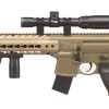 sig-sauer-mcx-with-scope-flat-dark-earth-13 sig-sauer-mcx-with-scope-flat-dark-earth-13