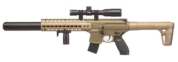 sig-sauer-mcx-with-scope-flat-dark-earth-13 sig-sauer-mcx-with-scope-flat-dark-earth-13