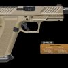 ss-3044-right-1024×694 ss-3044-right-1024×694